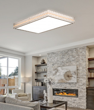 지오180W 국산LED거실등 아파트거실등 거실전등