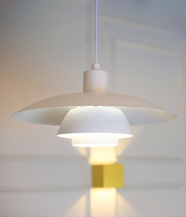 피오나 1등 LED식탁조명 인테리어펜던트 북유럽식탁등 식탁전등