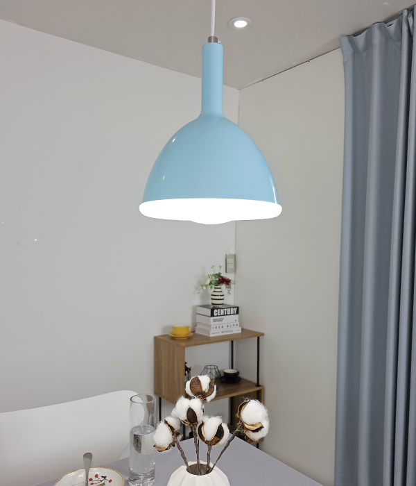 로랄 1등 2등 주방식탁등 국산LED식탁등 식탁펜던트조명