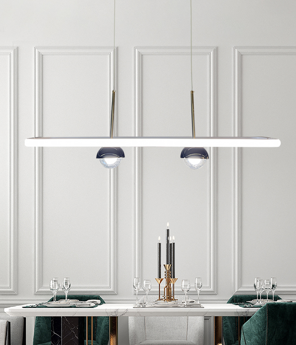 크리스 식탁등 펜던트조명 식탁등기구 인테리어펜던트 LED40W