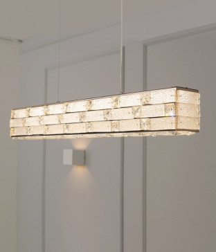 유라 식탁전등 LED식탁조명 식탁펜던트 30W