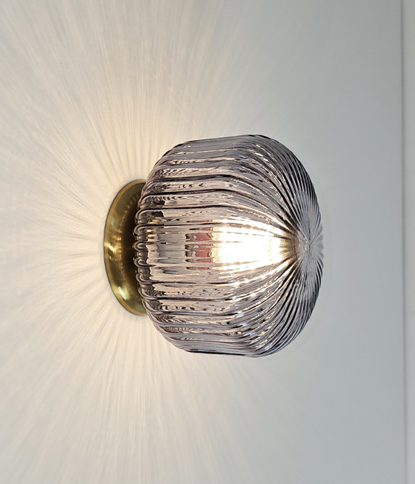 비오 직부 현관조명 직부등 LED현관등 복도등