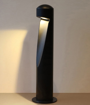 아이템 COB LED 8W 잔디등 정원등