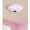어린왕자 LED50W 아이방등 아이방조명