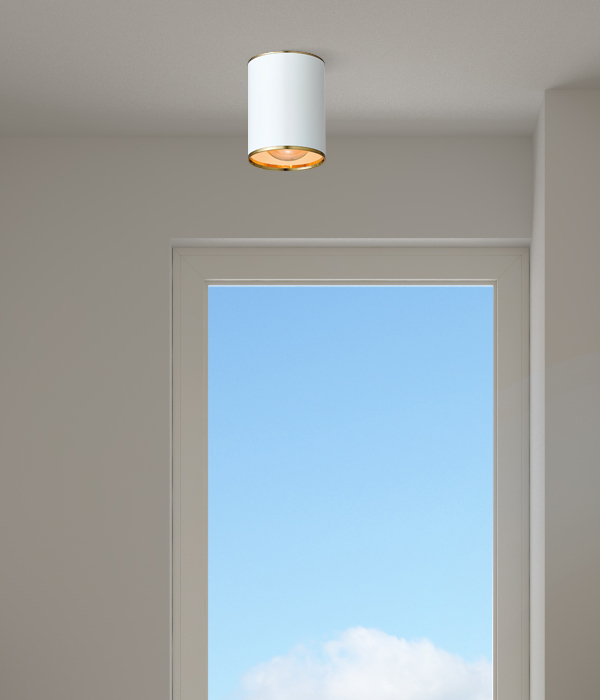 코코 1등 직부 [소/대, 블랙/화이트]